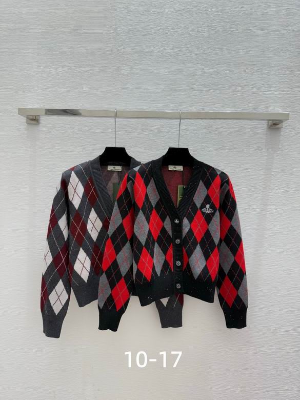 Vivienne WestWood S-XL 116